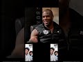 Is Dubois getting the win tonight188vs Wardley??#danieldubois#dubois#duboiswardley#britishboxing