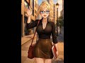 Anime Novel on Android and iOS!