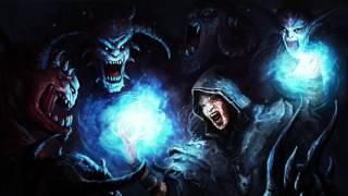 Code: Pandorum - Insane