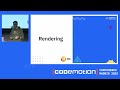 Miguel Martín & Roger Sanz - Bajo la superficie de React