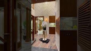 Corner Facing park 11Marla Brand New Luxurious House For Sale In Bahria Town Lahore YouTube shorts