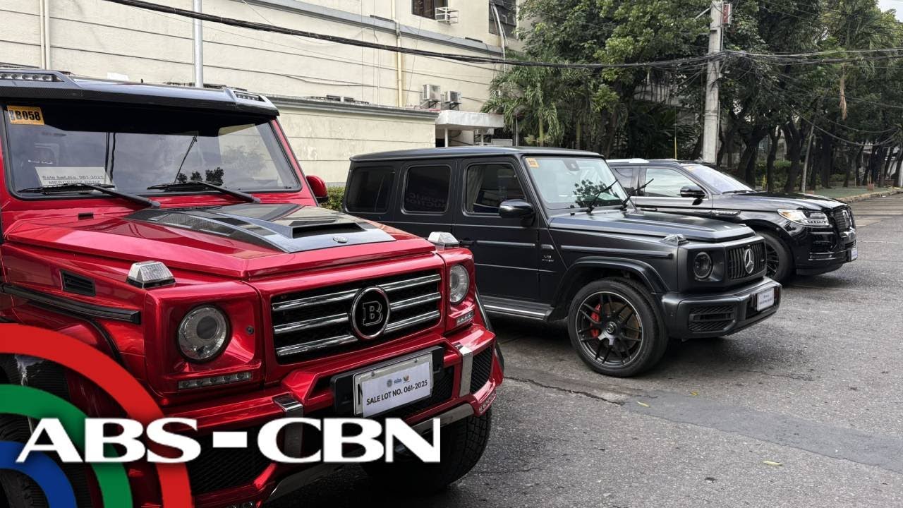 Market Edge | ANC (20 November 2025)