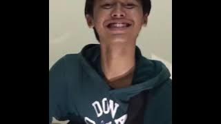 Kumpulan Story wa suara merdu Cover (rafa aldiansyah)