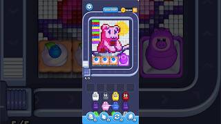 Pixel Flow Level 2227 Guide