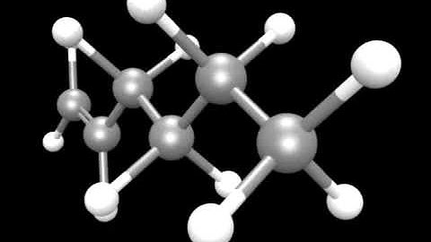 2870- CH3 symmetric stretch vibrational mode of 1-hexene