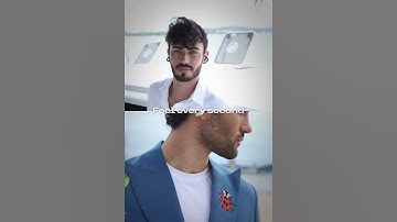 Press play on the now. #AirClips2