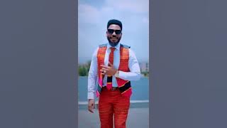 eyu chufa new mezmur