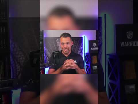 Confessions of a Narcissist with Ben Taylor: From Manipulation to Healing