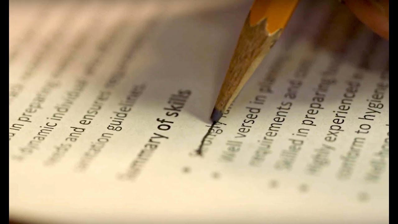 More Than A Job: Education & Workforce Development for Men in Recovery