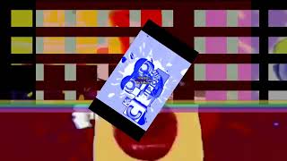 Celebrity (FOUND IN OLD DOWNLOADED FILES/REUPLOAD) 19 Klasky Csupo Wealth