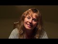 SHOPSY - SHORT FILM