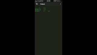 OOP Lecture 3 - Getters and Setters in Java