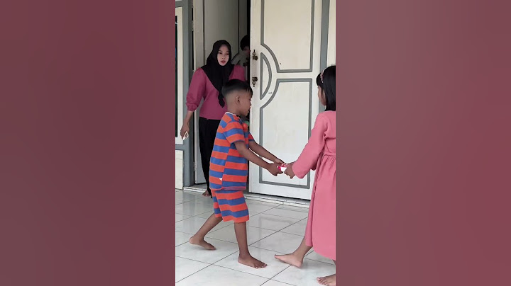 G3uin orang pacaran mulu deh #shorts #youtubeshorts #shortvideo #youtube