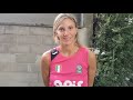 #Pallavolo - Valentina Zago tra l'affetto per Casalmaggiore e la nuova avventura a Pinerolo