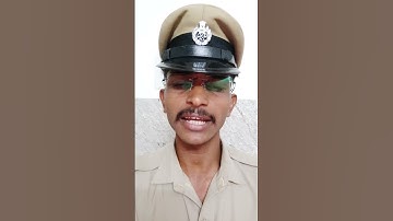 Rejection in Document Verification • CPSE • Police recruitment • Sub Inspector • Doubt Clear • DV