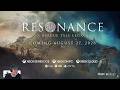 Resonance A Plague Tale Legacy Release Date Trailer | Xbox Games Showcase 2026 | Renfail Reacts