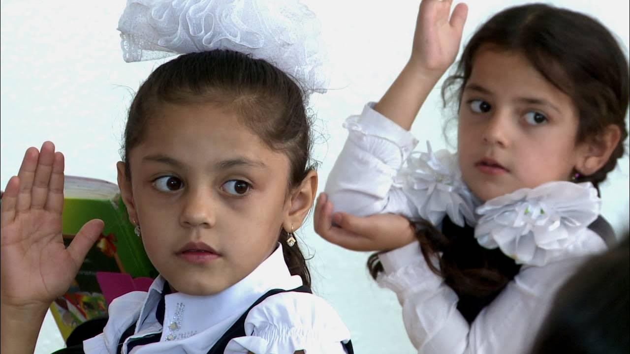 Омузгорон. Суруд муаллим. Суруд муаллим. Суруд муаллим. Суруд муаллим.