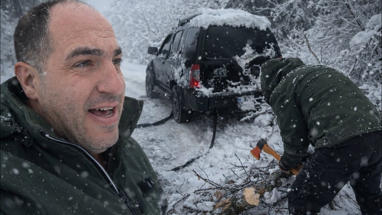 28 февраля 2026 г.