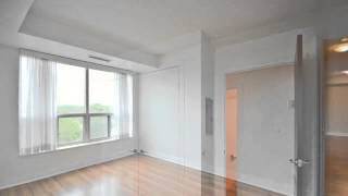 188 Doris Ave #609