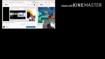 Up to faster 147 Parison Unikitty