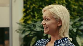 Social Activities In Incommodities