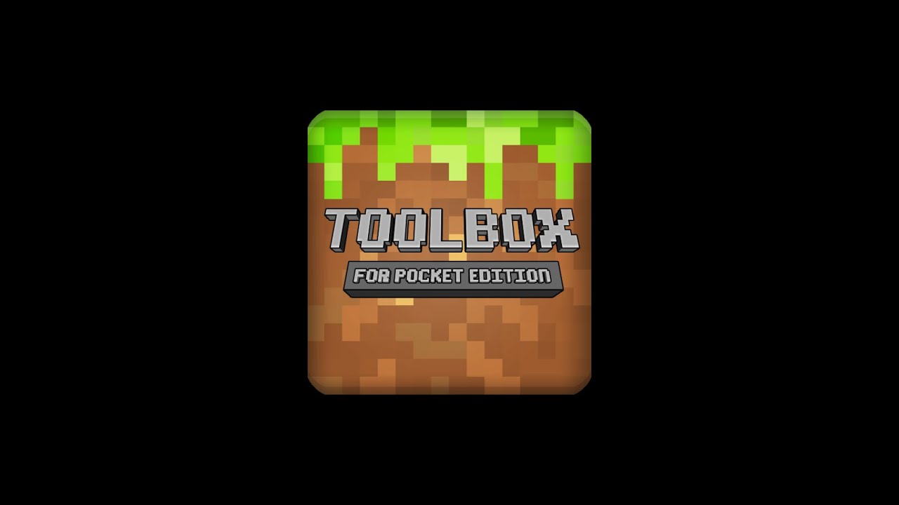 Toolbox чита. Toolbox для майнкрафт. Тулбокс для майнкрафт 1. Тулбокс 1.1.5. Toolbox читы.