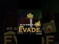 💜#fypシ #roblox #apoyo #2024 #shortvideo♡☆♡