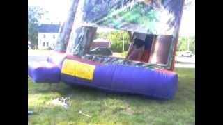 Picture 222.avi