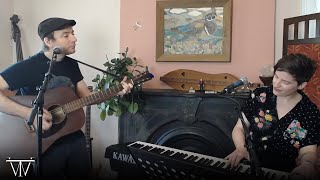 Remember Waiting / Facebook Livestream Performance