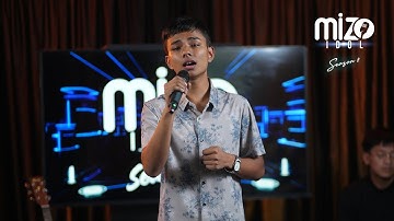 MIZO IDOL TOP 20 - EMMANUEL LALREMRUATA, TUIKUAL SOUTH