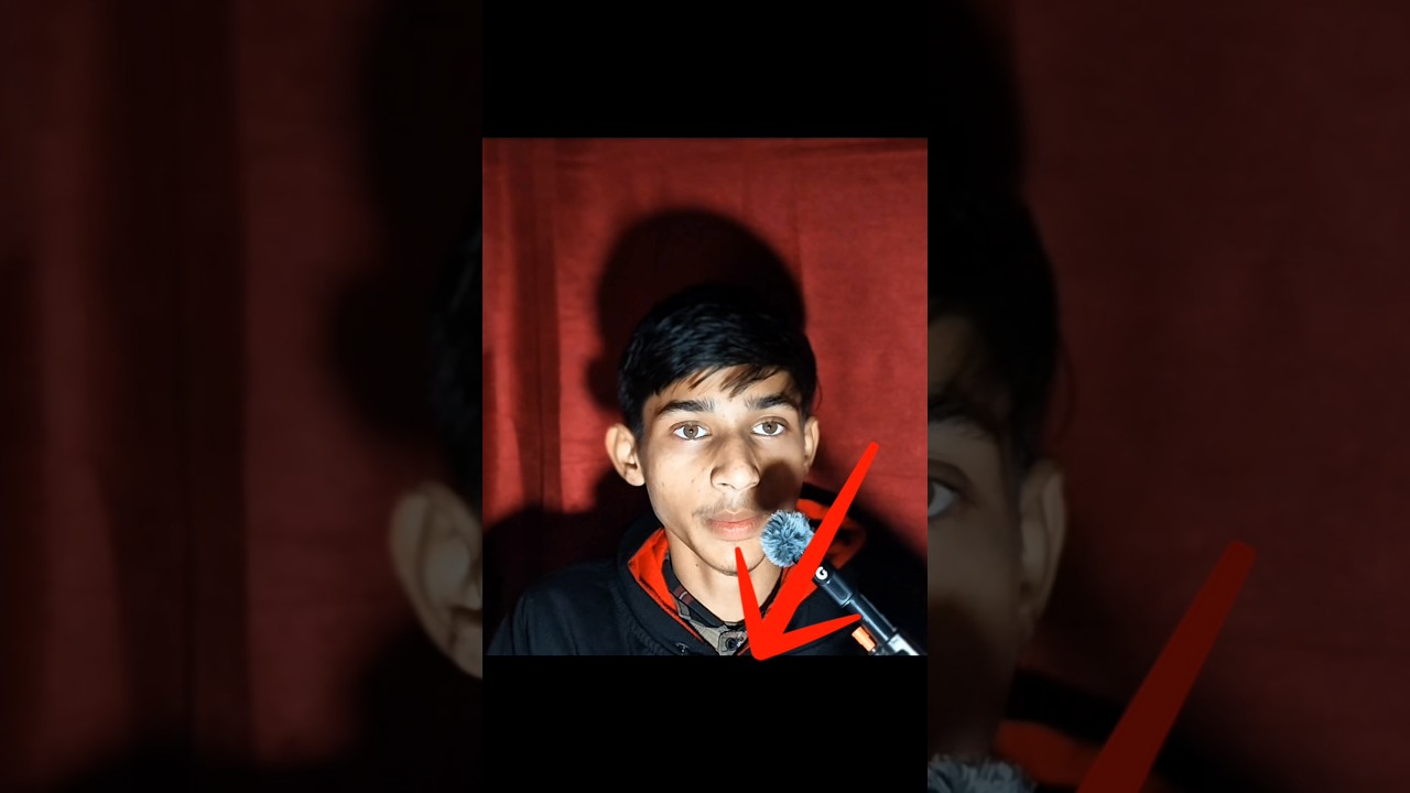 Green Screen Channel Monetize 😱 | 2026