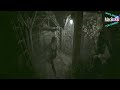 ECHOES OF THE LIVING [M1]💻 MacOS Performance 📈CrossOver™25 + GPTK / D3DMetal v 2.1 ( Old Re-Upload )