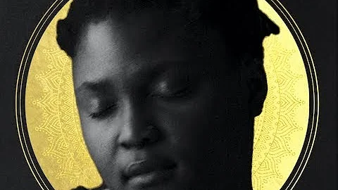 Joy Oladokun - Sunday (Official Audio)