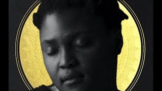 Video voorbeeld van "Joy Oladokun - Sunday (Official Audio)"