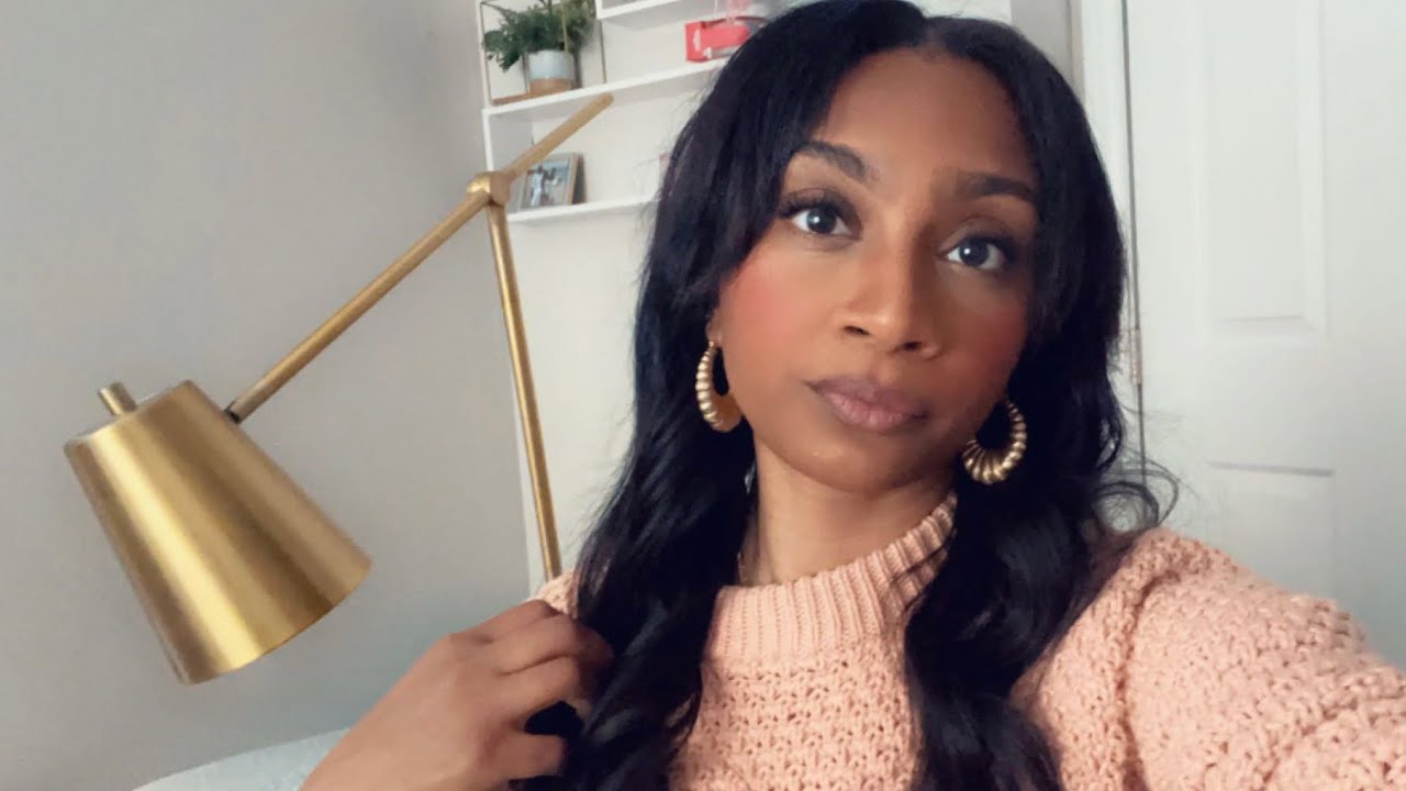 OVERTHROWN and Cut Down🙌🏾💃🏽😆❤️💍💃🏽