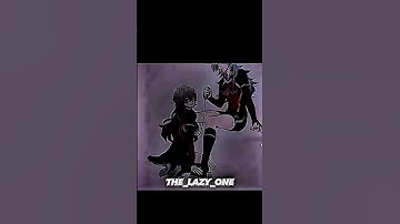 Sorry for the bad ahh quality capcut didnt work for my ahh for Some reason(made by O0_0)