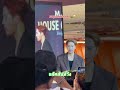 #music #got7 #geminiforth #geminifourth #gmmtvsafehouseday2 #bts #kpop #area #dj #jin