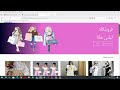 پروژه طراحی سایت فروشگاه لباس | پروژه آماده دانشجویی |سورس کامل سایت فروشگاهی | طراحی سایت php mysql