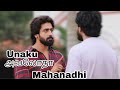 Mahanadhi Full Episode link Comment ✨ Innaiku Ennachu Vanga