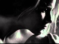 simplemente mujer.wmv