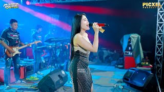 MONDOL MUSIC - SECAWAN MADU SALMA NOVITA - WEDDING PARTY RIZAL & SHINDY - SUMBEREJO TAWANGHARJO