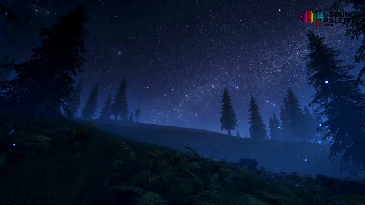 "✨ Little Lights: Shine Bright Through the Darkness 🌟🔥"