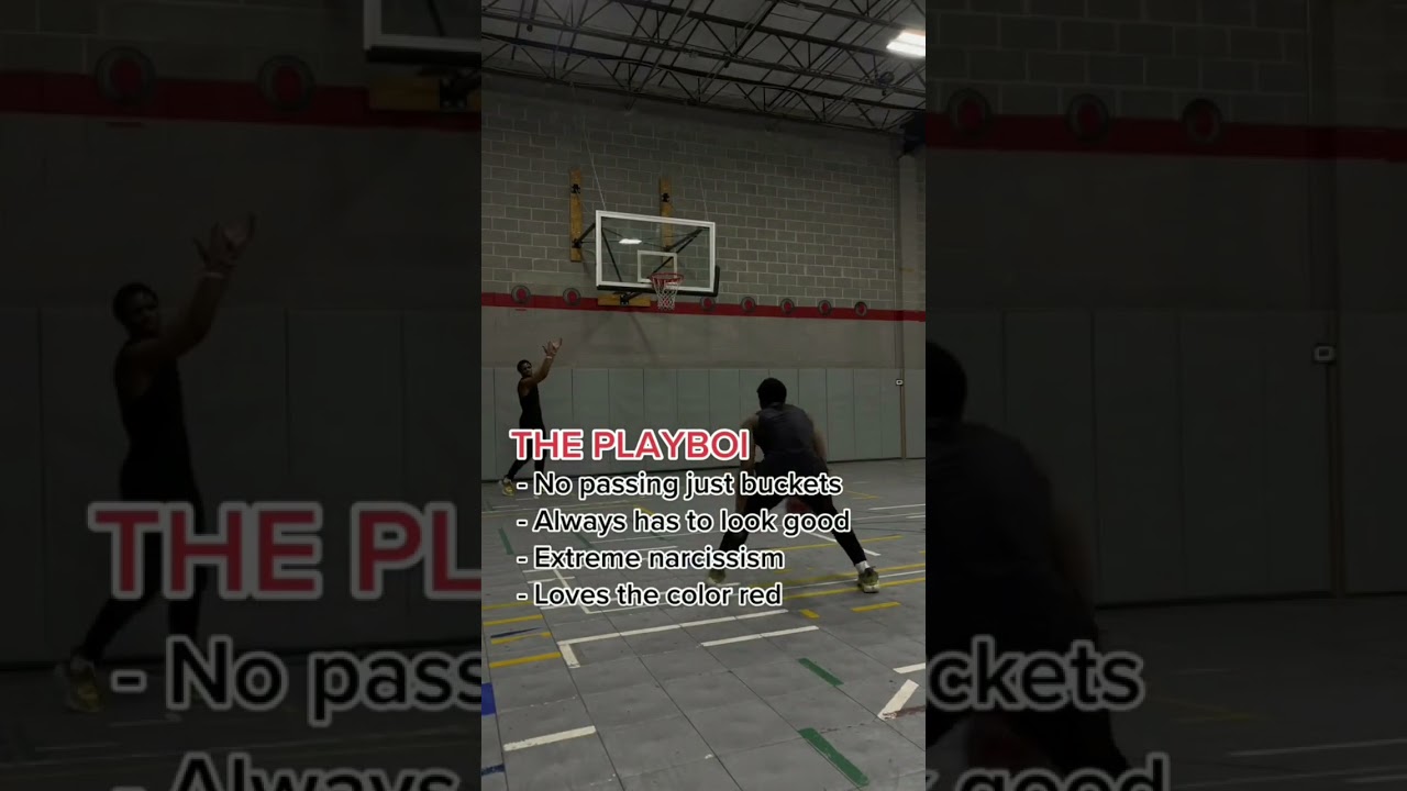 КАК БОЛЕЛЬЩИКИ CARTI!!