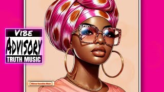 Change Me By Jasmine Israel - Slowed Down Music #slowed Hebrew Israelites Music