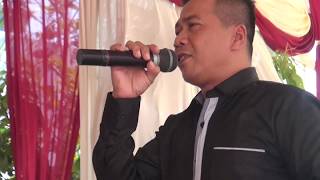 CINTA DAN AIR MATA - VOC.SYAHID MC  /// AWAN MUSIK LIVE SIDAMULYA 2019