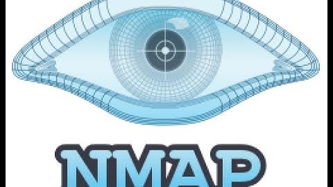 NMAP: how to scan multiple targets (part-2)