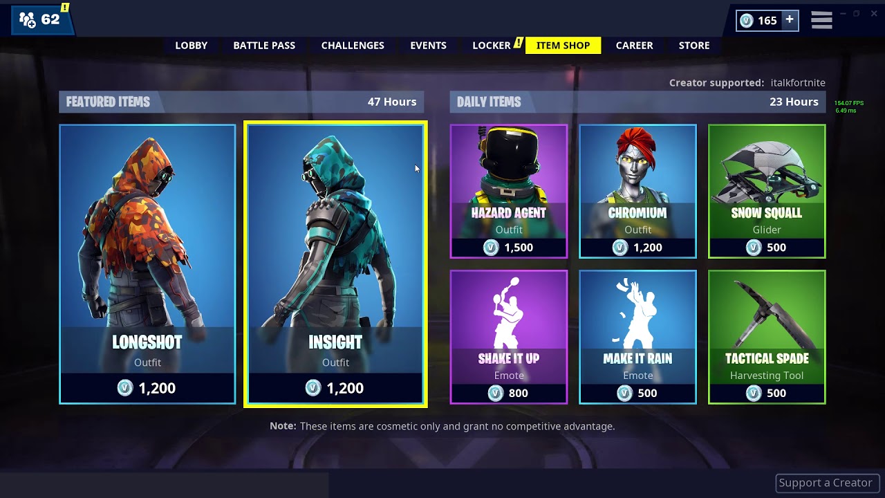 Dota 2 иконки предметов. Item s. ресурсы из игр. Case simulator hero for cs:go. Fortnite tracker.