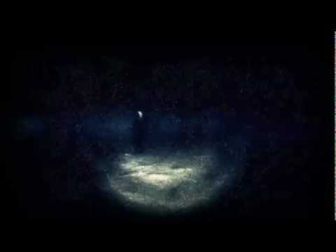 Meaning Of Haunt