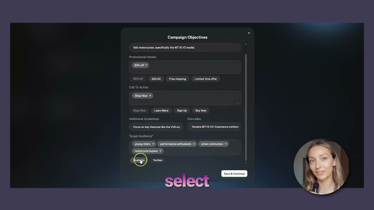 What Makes An Ad Creative Truly Stand Out?