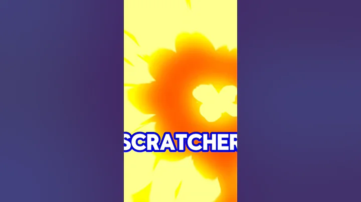 Video 10421331: bengal cat toys, cat purr, bengalcat, curious kitty, spotted cat, cat lovers